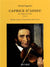 Paganini: Caprice d'adieu, MS 68
