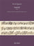 Paganini: Valtz, MS 80