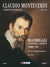 Monteverdi: Complete Madrigals - Volume 8, Part II