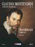 Monteverdi: Complete Madrigals - Volume 3