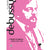 Debussy: 7 Poèmes de Banville