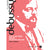 Debussy for the Cello