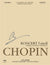 Chopin: Piano Concerto in F Minor, Op. 21