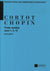 Chopin: Rondos, Opp. 1, 5, & 16
