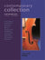 Contemporary Collection for Solo Violin