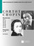 Chopin: Nocturnes and Preludes