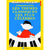 Children's Classic Piano - Book 1
