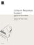 Hummel: Piano Sonatas and Pieces - Volume 1
