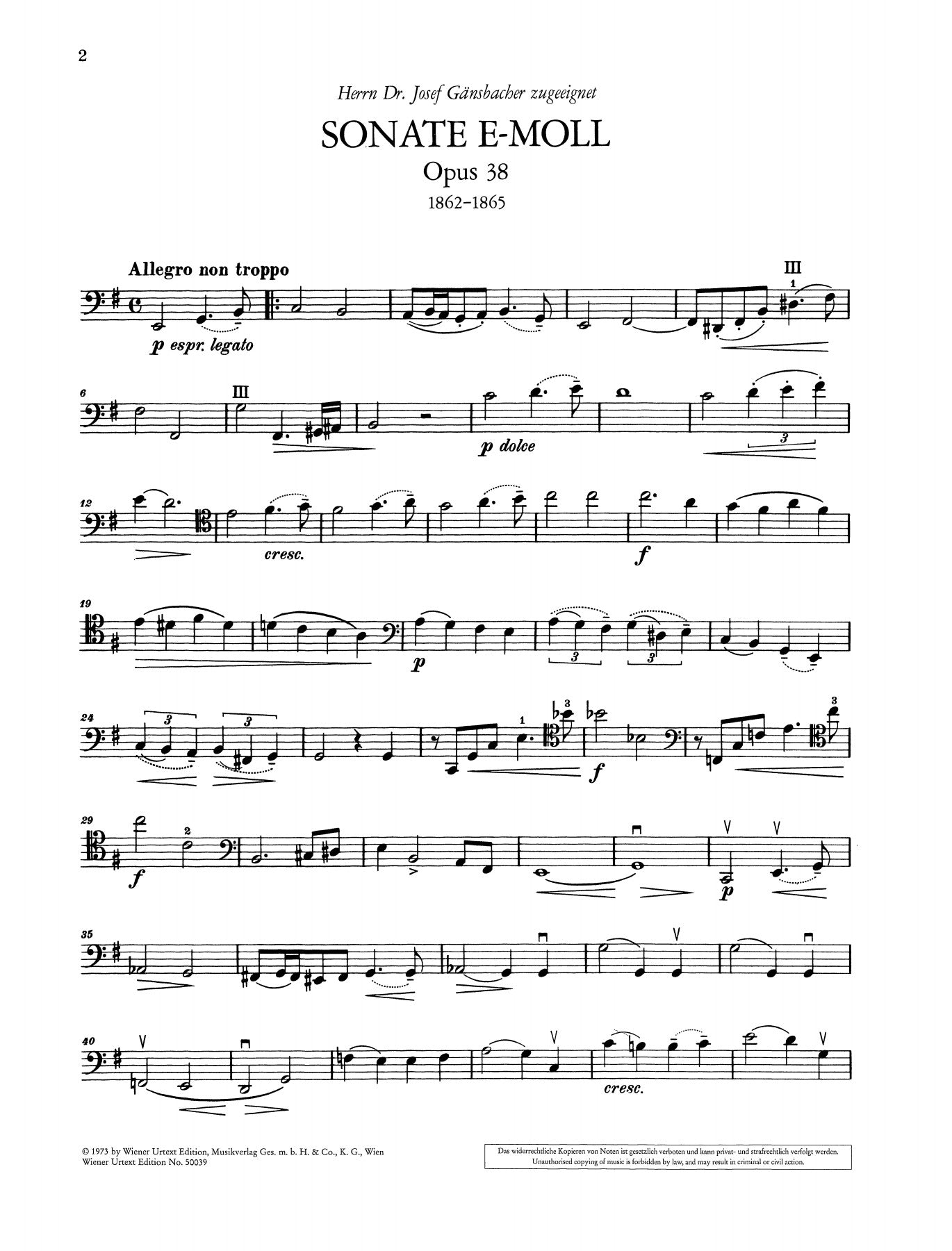 Pieces Of Me sheet music for piano solo (big note book) (PDF)