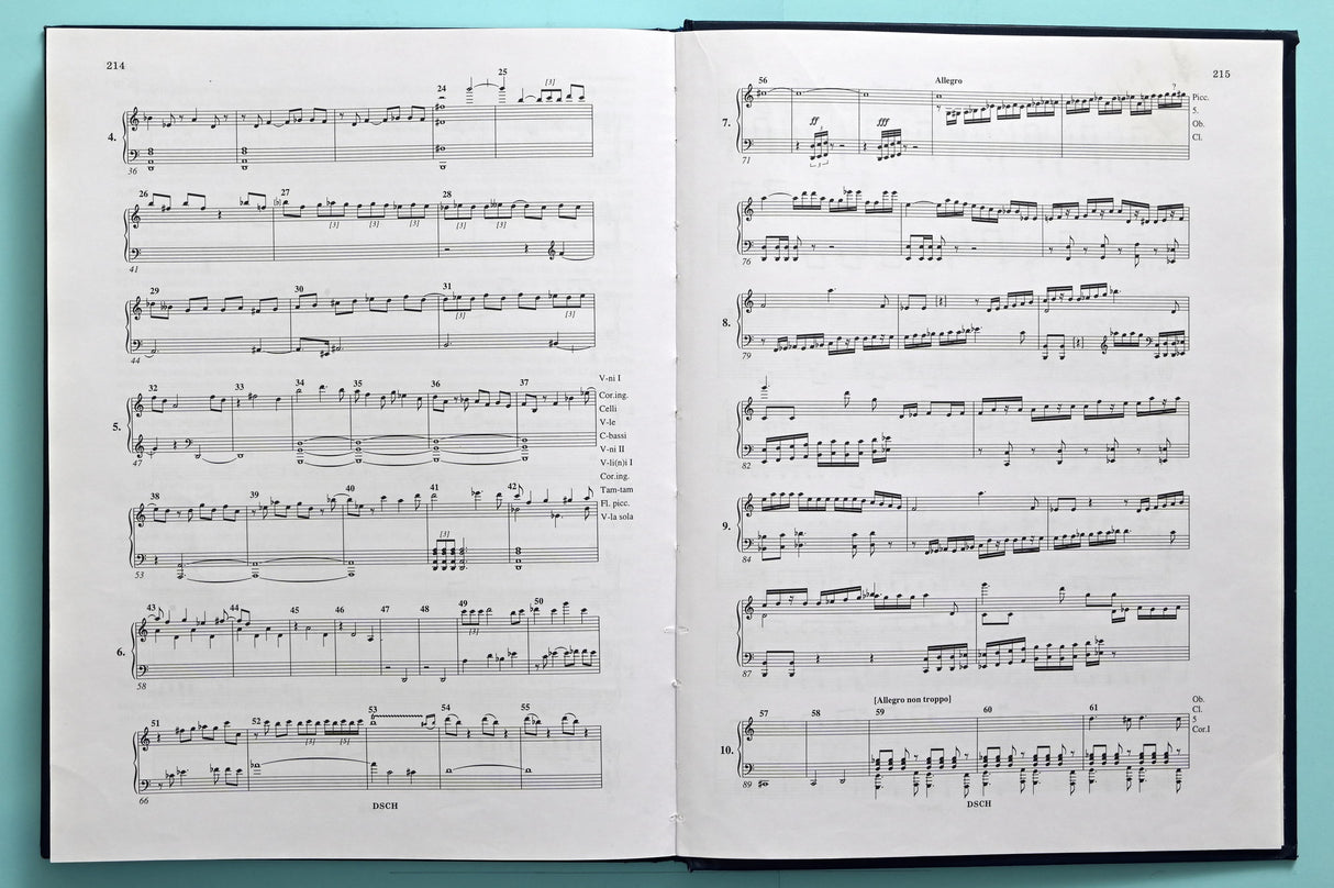Shostakovich: Symphony No. 3, Op. 20 & Unfinished Symphony of 1934