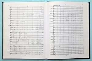 Shostakovich: Symphony No. 8, Op. 65
