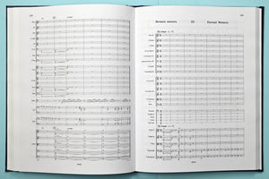 Shostakovich: Symphony No. 11, Op. 103