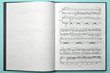 Shostakovich: Symphony No 2, Op. 14 (arr. for 2 pianos)