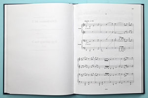 Shostakovich: Symphony No 7, Op. 60 (arr. for piano & piano 4-hands)