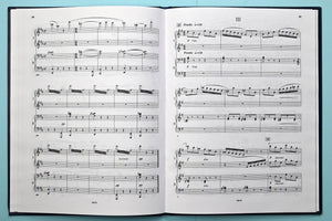 Shostakovich: Symphony No 9, Op. 70 (arr. for piano 4-hands)