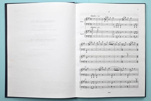 Shostakovich: Symphony No 15, Op. 141 (arr. for 2 pianos)