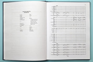 Shostakovich: Music Memorials in Dmitri Shostakovich's Oeuvre