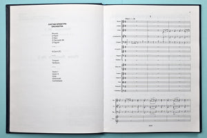 Shostakovich: Piano Concerto No. 2, Op. 102