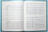 Shostakovich: Cello Concerto No. 1, Op. 107