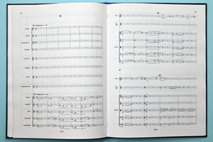 Shostakovich: Cello Concerto No. 1, Op. 107