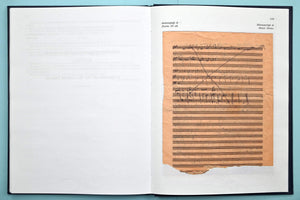 Shostakovich: Suite on Verses by Michelangelo Buonarroti, Opp. 145 & 145a