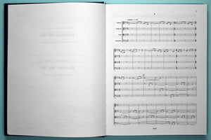 Shostakovich: String Quartets Nos. 10-12, Opp. 118, 122, & 133