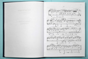 Shostakovich: 24 Preludes, Op. 34, & Piano Sonatas Nos. 1 & 2, Opp. 12 & 61
