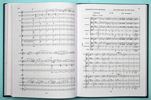 Shostakovich: "Alone", Op. 26