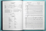 Shostakovich: Music to the Films of Mikhail Tsekhanovsky, Opp. 36 & 56