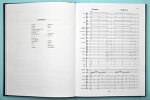 Shostakovich: Pirogov, Op. 76 & Michurin, Op. 78