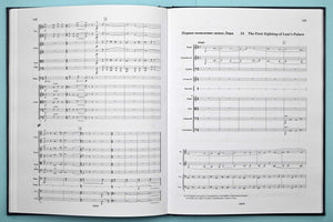 Shostakovich: Sofya Perovskaya, Op. 132 & King Lear, Op. 137