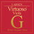 Larsen Virtuoso Viola G String 4/4